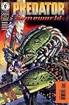 Predator: Homeworld