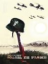 Operation soleil de plomb