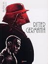 Ritter Germania