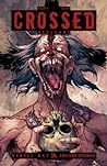 Crossed, Vol. 9: Badlands
