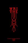 Cover of Writhe