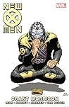 New X-Men, Vol. 4