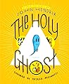 Cover of The Holy Ghost: A Spirited Comic