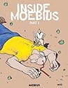 Moebius Library: Inside Moebius Part 1
