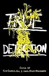 Cover of True Detection