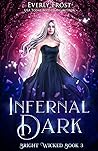 Cover of Infernal Dark