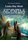 Cover of Sirenitas