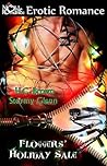 Cover of Floggers' Holiday Sale