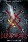 Cover of Crow Memory