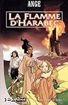 La Flamme d'Harabec