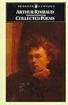 Cover of Collected Poems