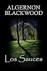 Cover of Los sauces