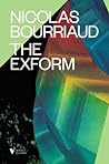 Cover of The Exform