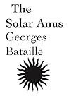 Cover of The Solar Anus