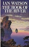 Cover of The Book of the River