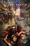 Cover of The Killings