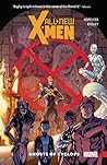 All-New X-Men: Inevitable, Vol. 1: Ghosts of Cyclops