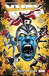 Uncanny X-Men: Superior, Vol. 2: Apocalypse Wars