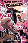 Uncanny X-Men: Superior, Vol. 1: Survival of the Fittest