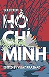 Selected Ho Chi Minh
