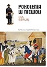 Pokolenia w niewoli. Historia niewolnictwa w Ameryce Polnocnej