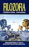 Filozofia