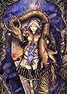 gai ceng gong voshitoshi ABe illustrations book GAISOKYU