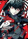 Atlus: Works & Credits