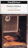 Cover of Camera Obscura