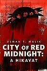 Usman T. Malik: Works & Credits