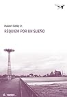 Requiem por un sueno