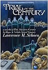 Cover of Trial of the Century