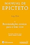 Manual de Epicteto