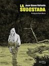 Cover of La sudestada