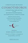 Cosmotheoros, conjeturas relativas a los mundos planetarios, sus habitantes y producciones