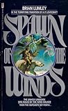 Cover of Spawn of the Winds