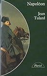 Cover of NAPOLEON