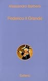 Federico il Grande