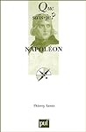 Cover of Napoleon