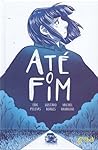 Cover of Ate o fim