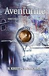 Cover of Aventurine