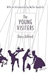 Cover of Young Visiters