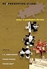Cover of Re/presenting Class: Essays in Postmodern Marxism