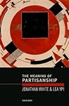 The Meaning of Partisanship