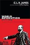 Cover of World Revolution, 1917-1936: The Rise and Fall of the Communist International