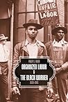 Organized Labor and the Black Worker, 1619-1981