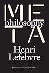 Metaphilosophy