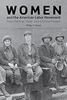 Women and the American Labor Movement