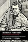 Cover of Romantic Rationalist: A William Godwin Reader