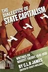 Cover of The Dialectics of State Capitalism: Writings on Marxist Theory, 1940-1956